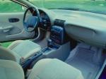 Saturn SC 1997 года